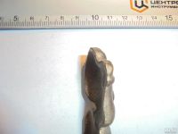 Лот: 8952427. Фото: 3. Фигурка тигра из сплава бронзы. Красноярск