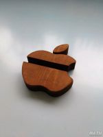 Лот: 13650035. Фото: 3. Подставка для мобильного. Компьютеры, оргтехника, канцтовары