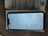 Лот: 16531439. Фото: 2. Смартфон Honor Play 4/64gb. Смартфоны, связь, навигация