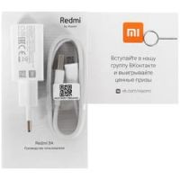 Лот: 18170049. Фото: 4. Новый 6.53" Смартфон Xiaomi Redmi...