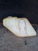 Лот: 25713645. Фото: 4. Бочек омывателя ВАЗ 2108,09,099. Красноярск