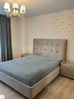 Лот: 10782644. Фото: 8. 3-комн. квартира , Красноярск...