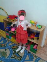 Лот: 8953963. Фото: 4. Сарафан+болеро. Красноярск