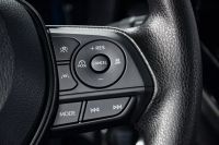 Лот: 24553482. Фото: 18. Toyota Corolla Cross 2024