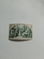Лот: 17064964. Фото: 2. Монако; марки; 1951; Saint Vincenz... Коллекционирование, моделизм