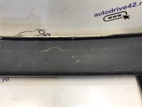 Лот: 21709112. Фото: 8. бампер Citroen Berlingo B9