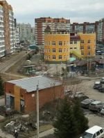 Лот: 25386357. Фото: 16. 2-комн. квартира , Красноярск...