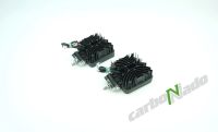 Лот: 10506879. Фото: 2. Светодиодная фара OFF-Road 48W... Автозапчасти