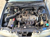 Лот: 25673640. Фото: 5. Honda Integra