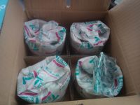 Лот: 12502209. Фото: 2. Поршни ремонтного размера Тойота... Автозапчасти