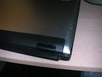 Лот: 2171434. Фото: 2. ноутбук неисправный Acer Aspire... Компьютеры, ноутбуки, планшеты