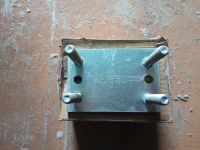 Лот: 20667606. Фото: 5. Подставка регулировочная для роликовых...