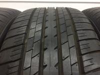 Лот: 17519324. Фото: 5. 235/50 R17 Bridgestone Turanza...