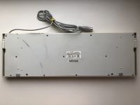 Лот: 25881956. Фото: 2. Клавиатура Clicker Soft F-21XQ... Периферия