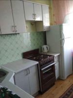 Лот: 12314966. Фото: 7. Уютная 2-х комн Квартира (идеальное...