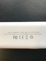 Лот: 19003767. Фото: 3. Power bank. Смартфоны, связь, навигация