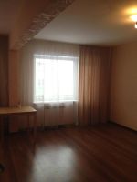 Лот: 9973385. Фото: 5. Сдам 1 комнатную квартиру, ул...