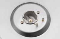 Лот: 23647052. Фото: 9. Газовая варочная панель DeLonghi...