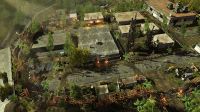 Лот: 4673927. Фото: 5. Игра Wasteland 2 (PC) лицензия...