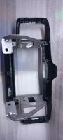 Лот: 25270070. Фото: 2. Рамка магнитолы Honda Freed. Автозвук