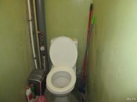 Лот: 9427328. Фото: 9. Продам 1комн.квартиру Березовке...