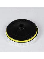 Лот: 25617625. Фото: 9. Круг для полировки TORSO, 180...