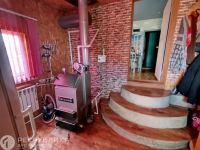 Лот: 25412341. Фото: 7. Продажа Частный дом Шира, Курортная...