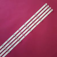 Лот: 19239161. Фото: 5. 1080-p10 LED String Новый 4 шт...