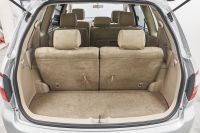 Лот: 22162663. Фото: 18. Toyota Ipsum 2004