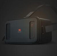 Лот: 8816269. Фото: 6. Xiaomi Mi VR Glasses Play | Очки...