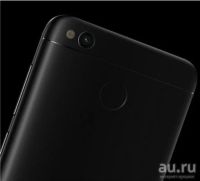Лот: 9706887. Фото: 6. Новый смартфон Xiaomi Redmi 4X...