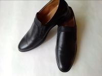 Лот: 20731191. Фото: 5. 👞Туфли мужские 38 р