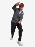 Лот: 25324163. Фото: 4. Толстовка мужская Under Armour... Красноярск