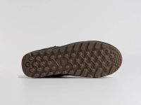 Лот: 25897965. Фото: 4. Зимние Кеды VANS Sk8-Hi MTE-3... Красноярск