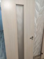 Лот: 18801475. Фото: 4. двери межкомнатные. Красноярск