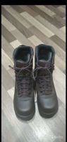 Лот: 18412461. Фото: 2. Спецобувь - Ботинки Red Wings. Одежда, обувь, галантерея