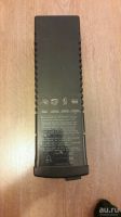 Лот: 8501946. Фото: 2. Бесперебойник с рубля. Периферия
