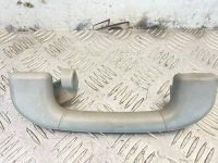 Лот: 25327481. Фото: 8. ручки салонные Daewoo Winstorm...