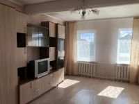 Лот: 15148997. Фото: 2. Дом. Продажа