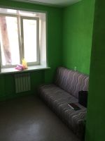 Лот: 15553625. Фото: 7. сдам в аренду гостинку на Родине