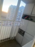Лот: 25328508. Фото: 4. квартира , Красноярск Норильская... Красноярск