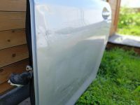 Лот: 23507281. Фото: 3. Дверь. Авто, мото, водный транспорт