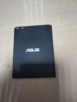 Лот: 18887723. Фото: 2. Z748 АКБ Asus zenfone go c11p1506. Запчасти, оборудование