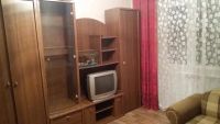 Лот: 7298439. Фото: 2. Квартира 1-ком. в аренду на Свердловской... Аренда