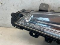 Лот: 23979597. Фото: 4. Фара противотуманная Lexus Lx-570... Красноярск