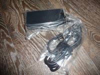 Лот: 11716567. Фото: 4. Новый оригинальный блок питания... Красноярск