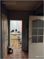 Лот: 13528610. Фото: 3. 3 - комнатная квартира сталинка... Недвижимость