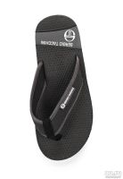 Лот: 9762061. Фото: 3. Сланцы Sergio Tacchini. Одежда, обувь, галантерея