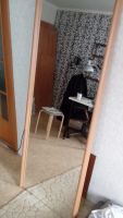 Лот: 6816674. Фото: 2. Шкаф купе. Торг. Хранение вещей