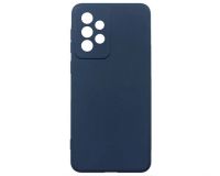 Лот: 19906551. Фото: 2. Чехол Samsung Galaxy A33 5G (A336B... Аксессуары